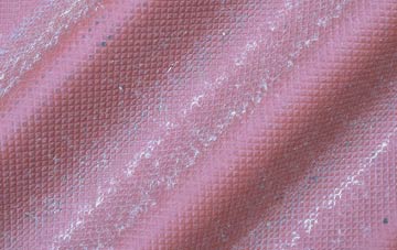 Little Wilbraham fibreglass roofing costs