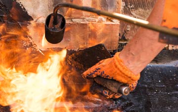 Little Wilbraham flat roof repair companies