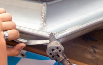 disadvantages of Little Wilbraham lead roofing