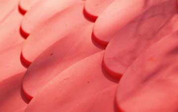 Little Wilbraham plastic roof costs