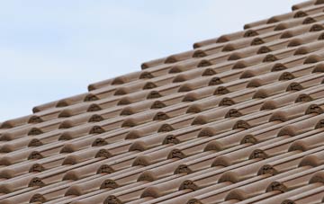 plastic roofing Little Wilbraham, Cambridgeshire