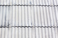 Little Wilbraham corrugated roof quotes