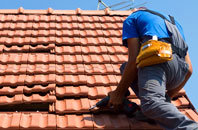 Little Wilbraham urgent roof repairs