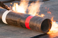 free Little Wilbraham re-felting quotes