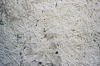 free Little Wilbraham fibreglass roof quotes