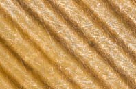 find rated Little Wilbraham roofers