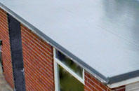 free Little Wilbraham flat roofing insulation quotes