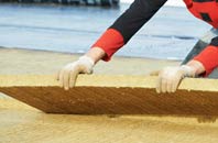 find rated Little Wilbraham roof insulation companies