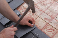 free Little Wilbraham garage roof repair quotes