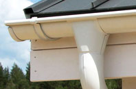 free Little Wilbraham gutter installer quotes
