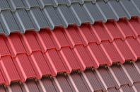 find rated Little Wilbraham plastic roofing companies