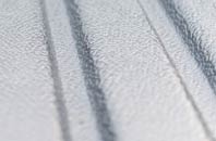 find rated Little Wilbraham rubber roofing companies