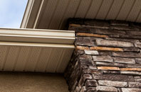 free Little Wilbraham soffit repair quotes
