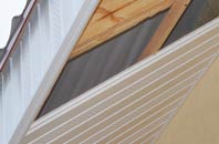 rated Little Wilbraham soffit repair companies