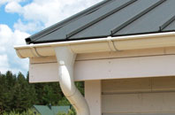 Little Wilbraham soffits