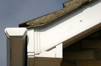 free Little Wilbraham soffit quotes